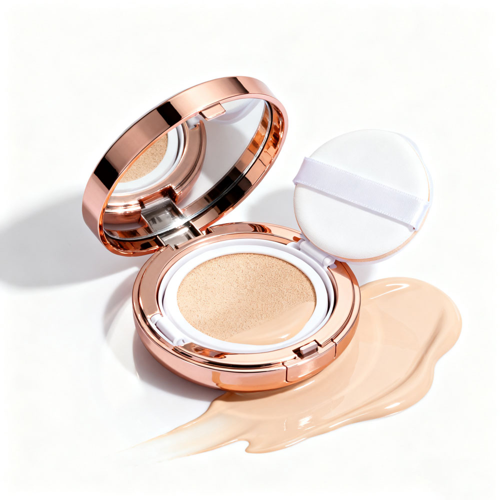 Product View 5