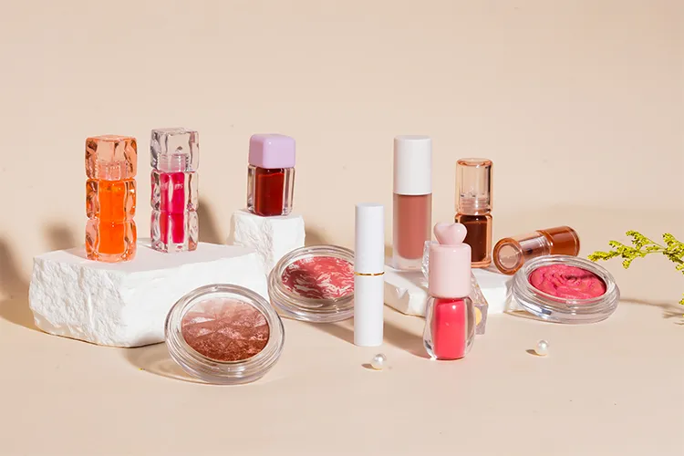 Product Display 1