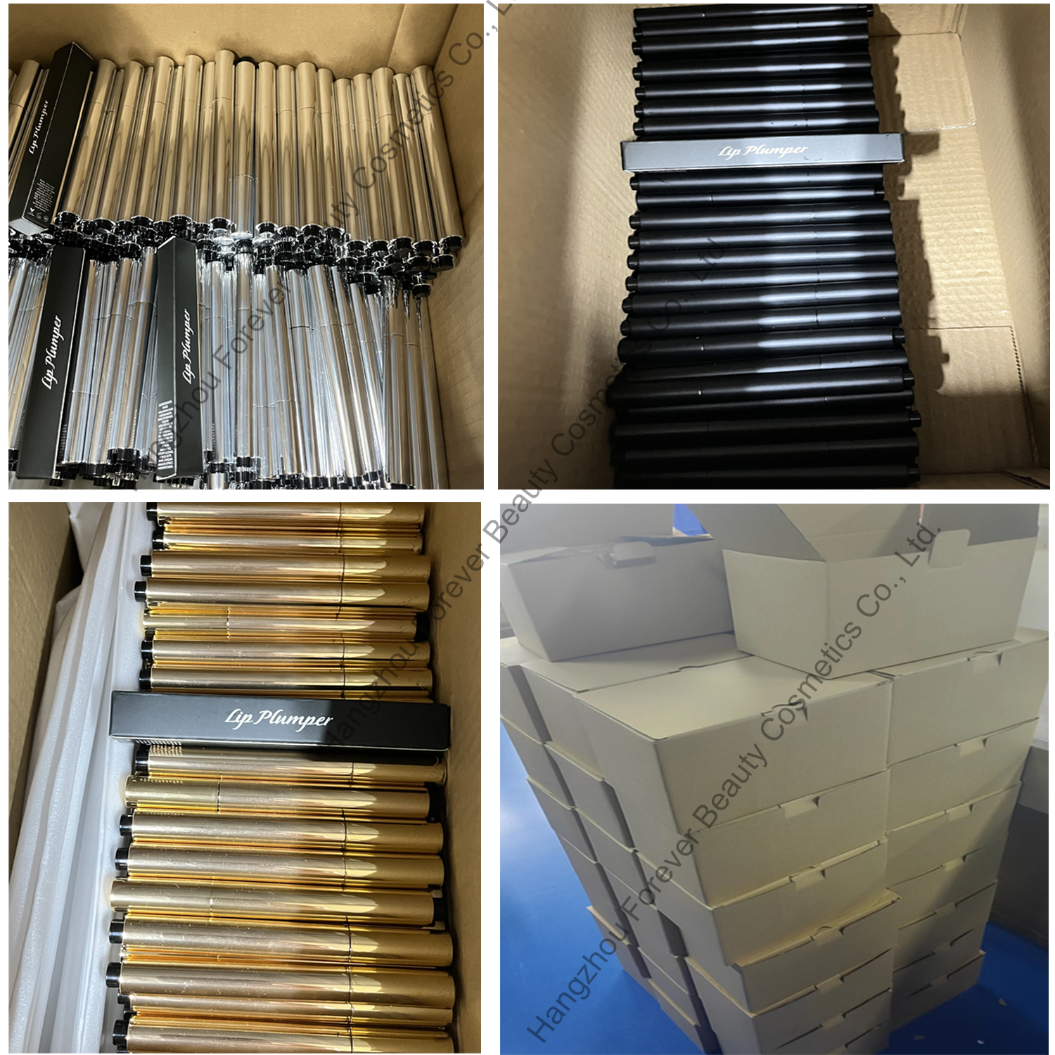 Product detail 6