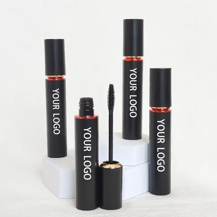 Mascara Display 2
