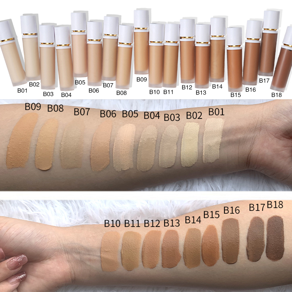 Concealer Detail 6