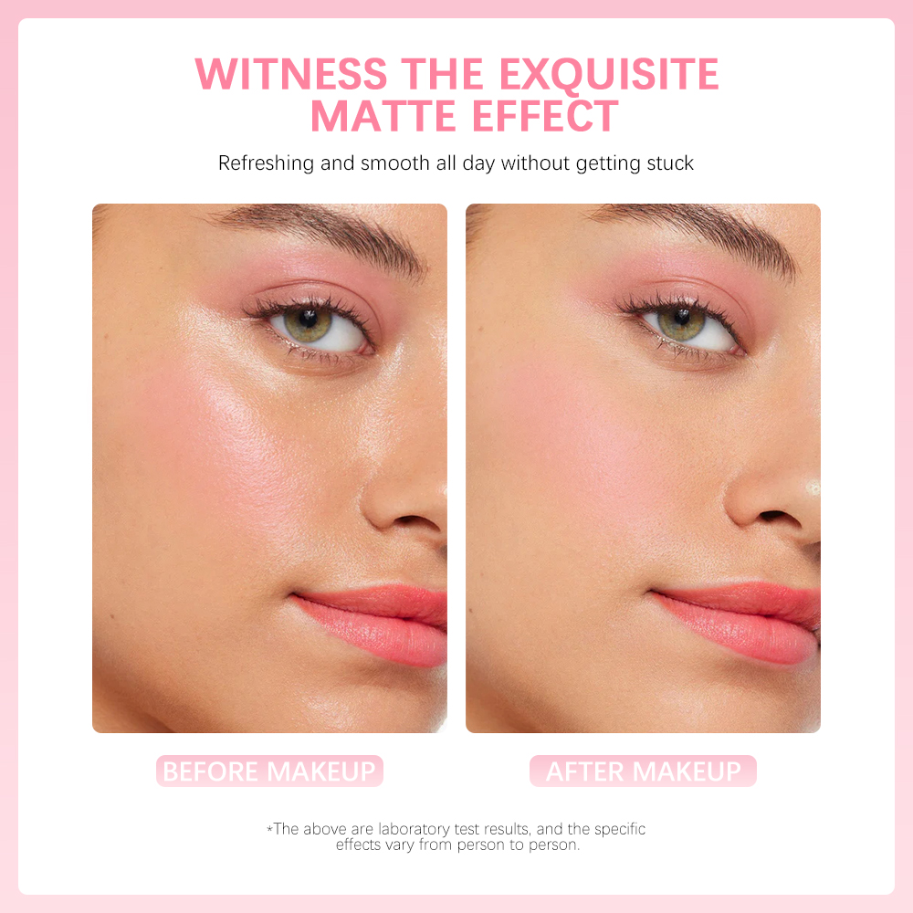 Private Label Moisturizing Long Lasting Hydrating Oil Control Waterproof Face Glow Dewy Finishing Makeup Setting Spray