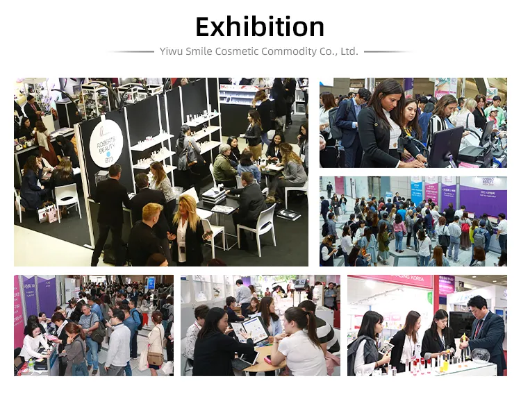 Exhibition