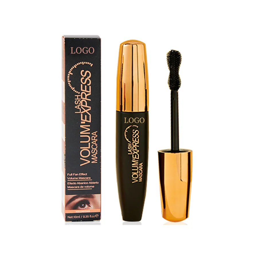 Cosmetic Display