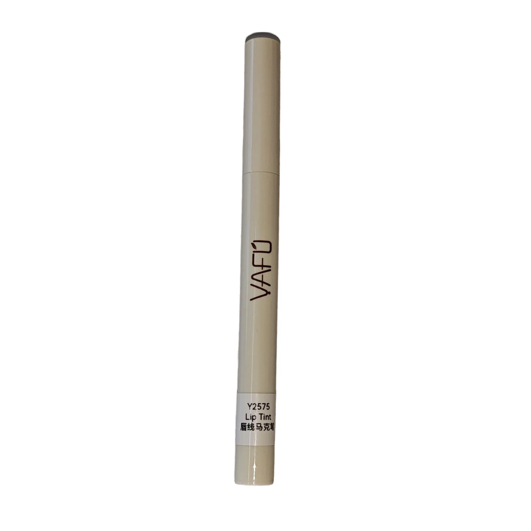 Long-Lasting Lip Liner for Vibrant Color Definition and Precision