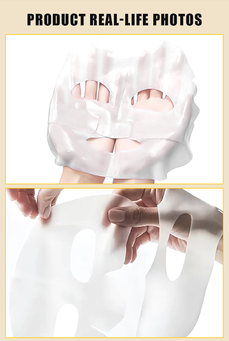 Product View 10