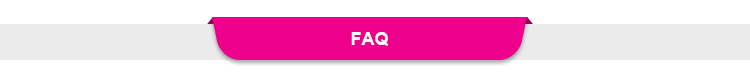 Imported Wholesale Makeup Oil Free Vegan Matte Man Foundation Cosmetics Makeup