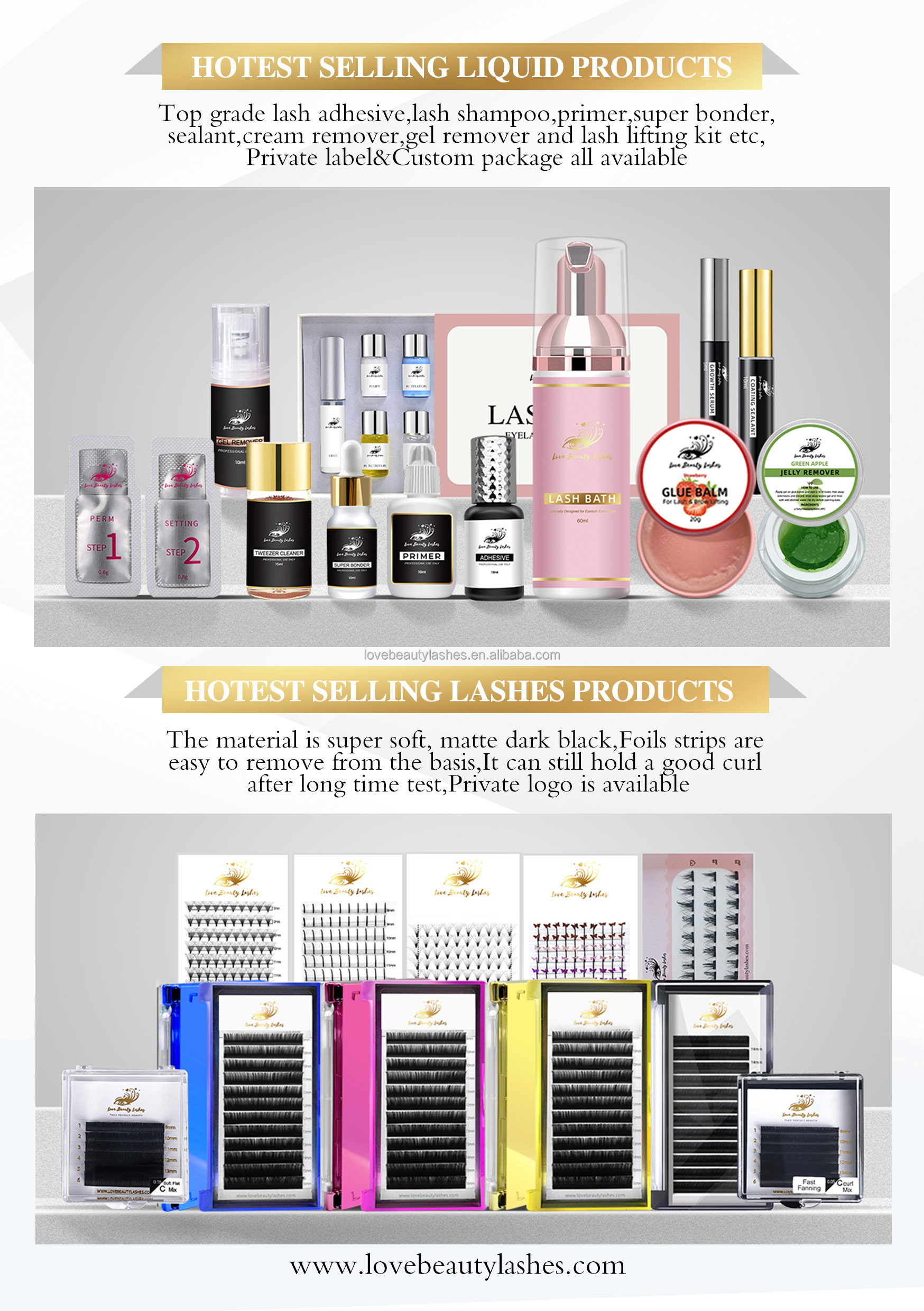 Private Logo design 1