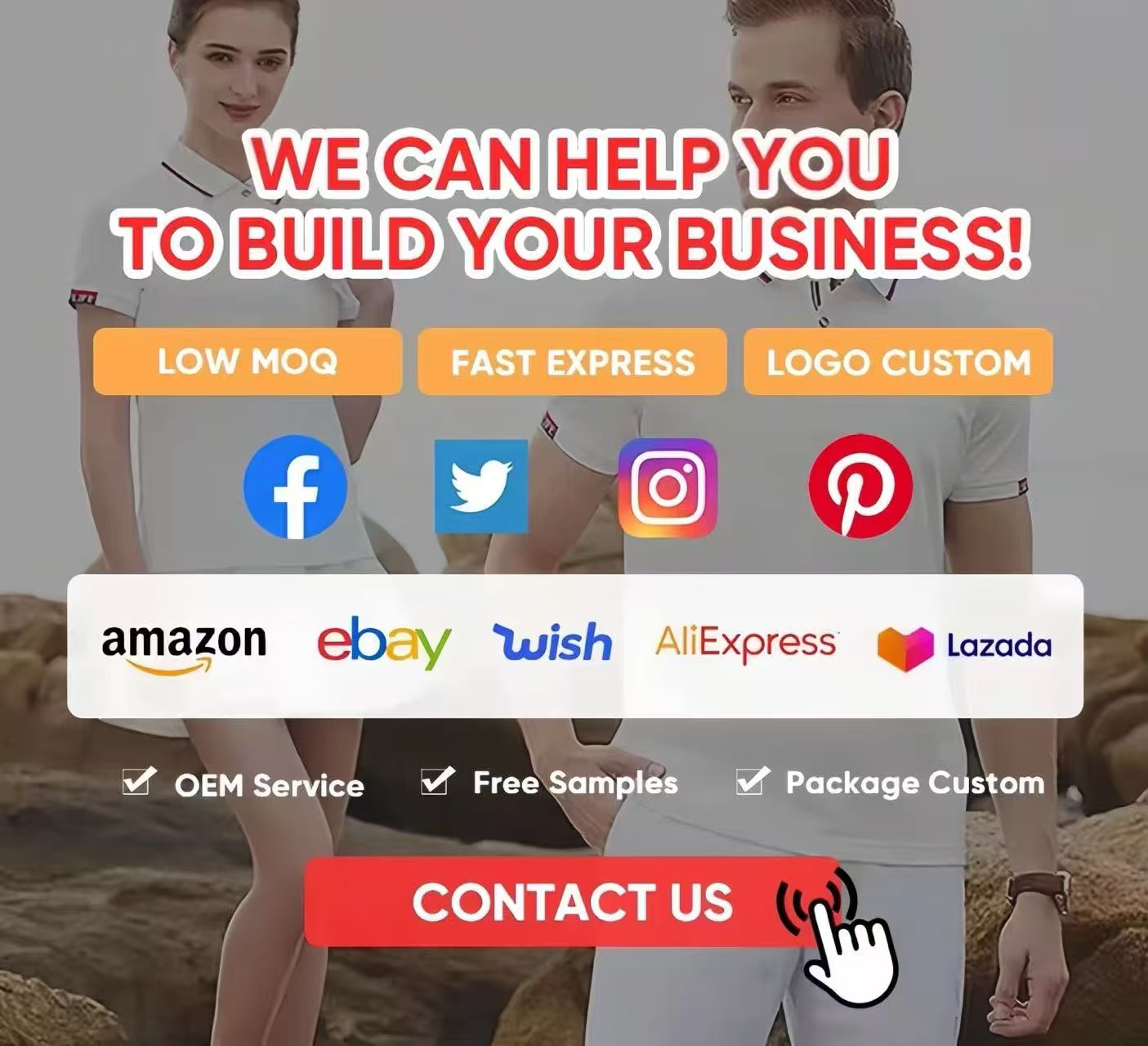 Service Step 1