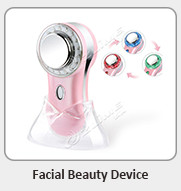 Recommend Product 8