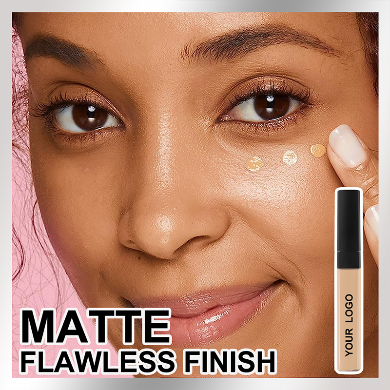 Concealer Display 3