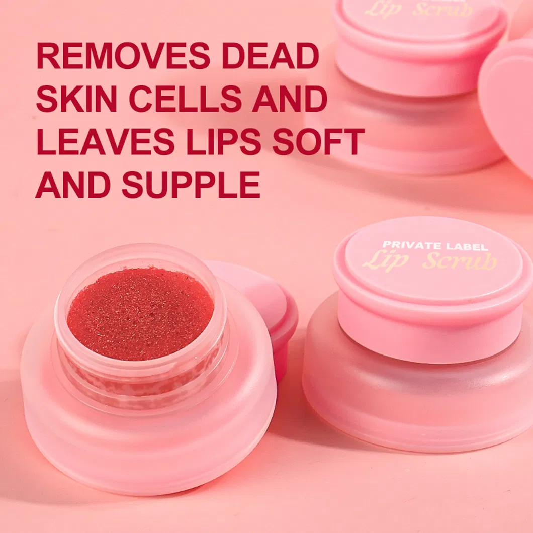 Packaging 1