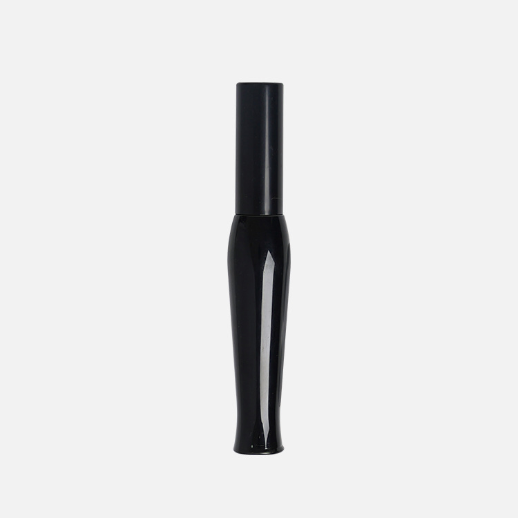 Waterproof Long-Lasting Thickening Mascara Volume Lash Mascara Lengthen &amp; Strengthen Lashes