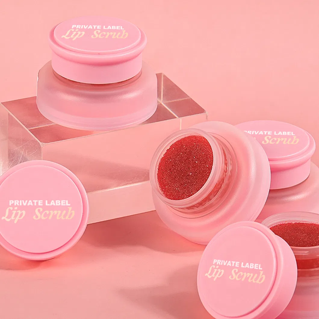 Packaging 2