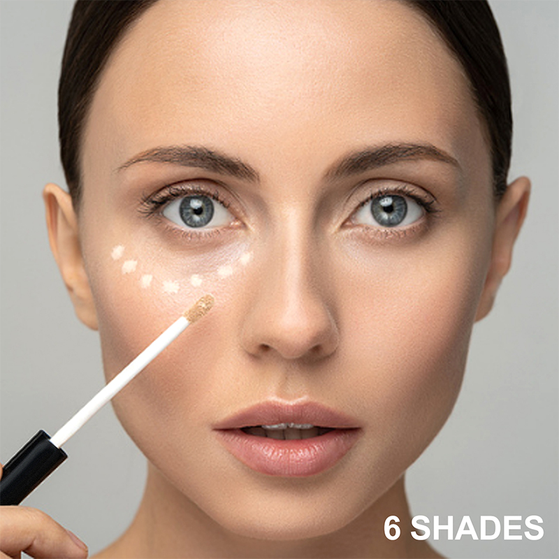 Concealer Display 5
