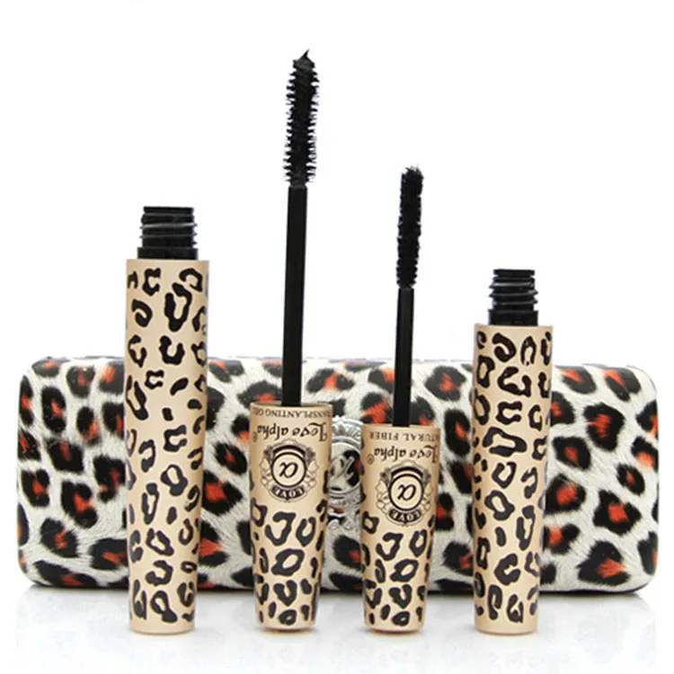 Mascara Photo 5