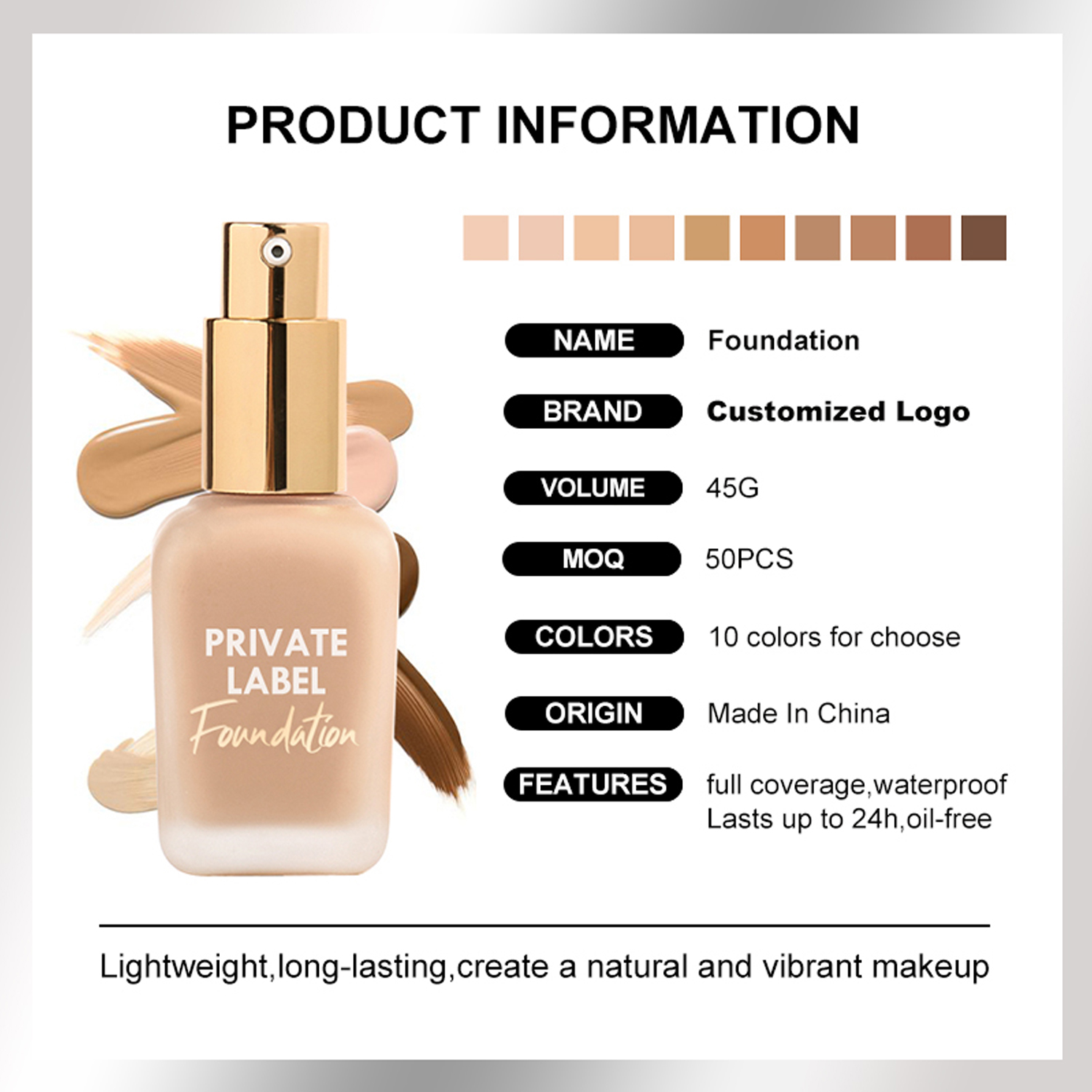 Other Product Image 1