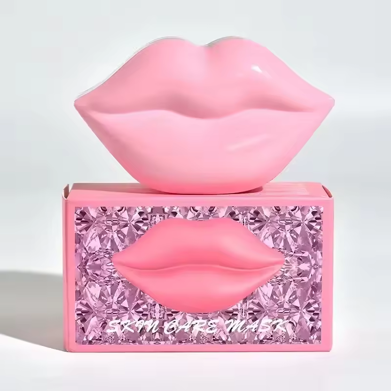 Lip Mask Product Image 6