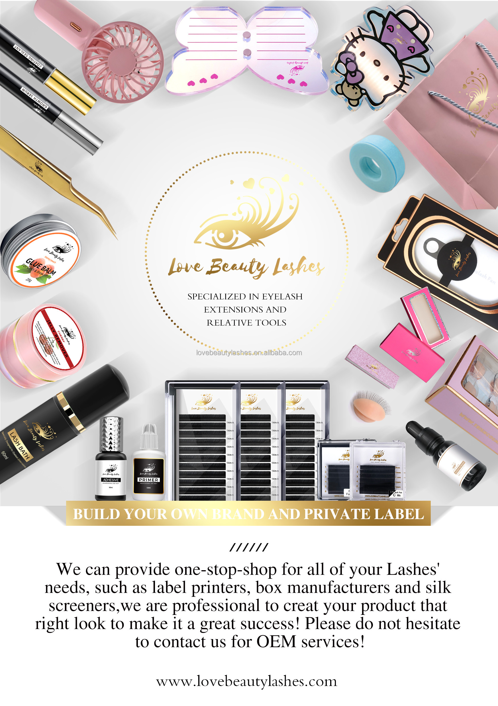 Private Logo design 2