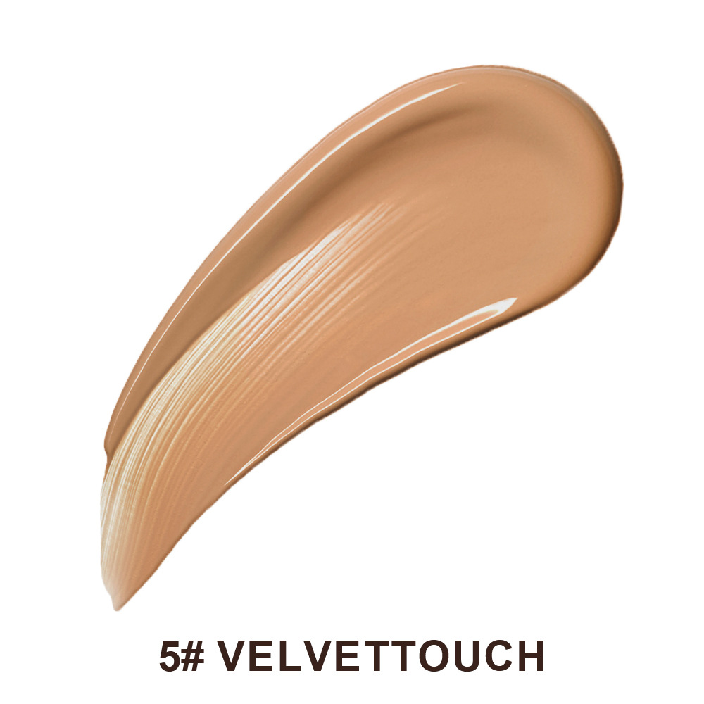 Product View 6