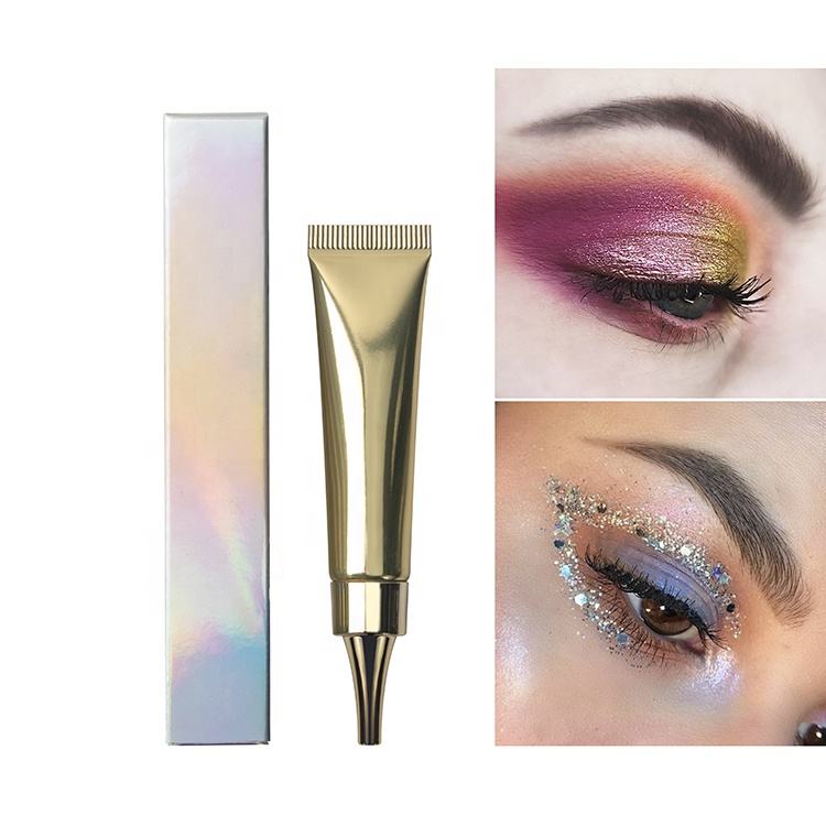 Eye primer detail 2