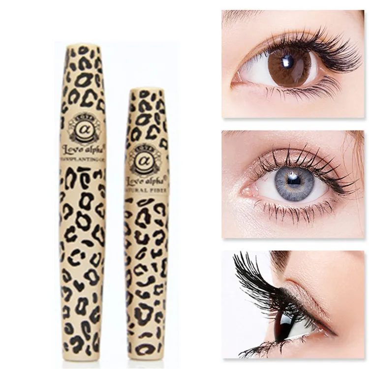 Mascara Photo 3