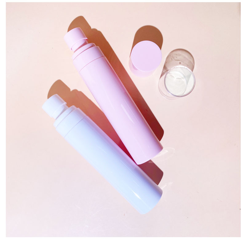 Product detail 6