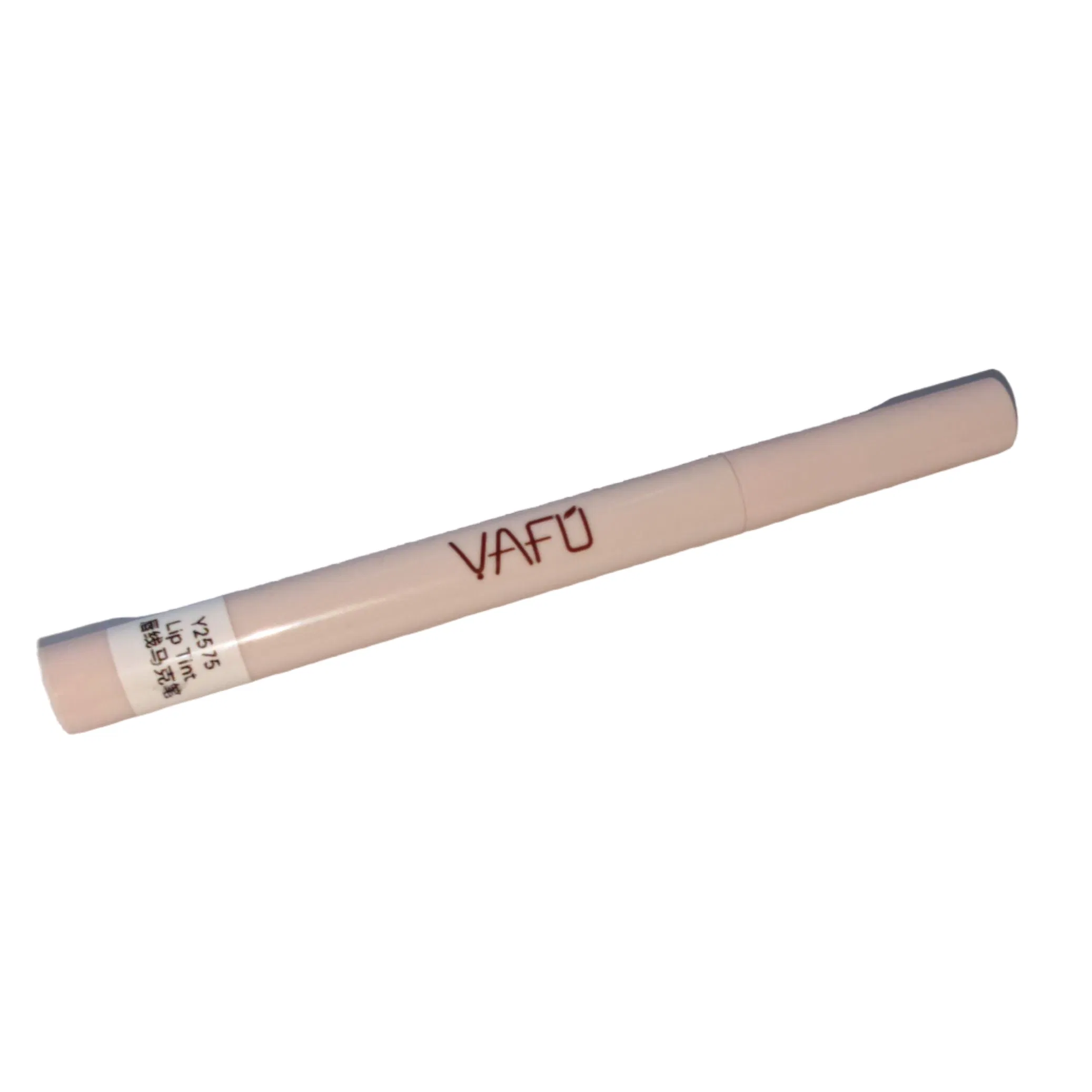 Long-Lasting Lip Liner for Vibrant Color Definition and Precision