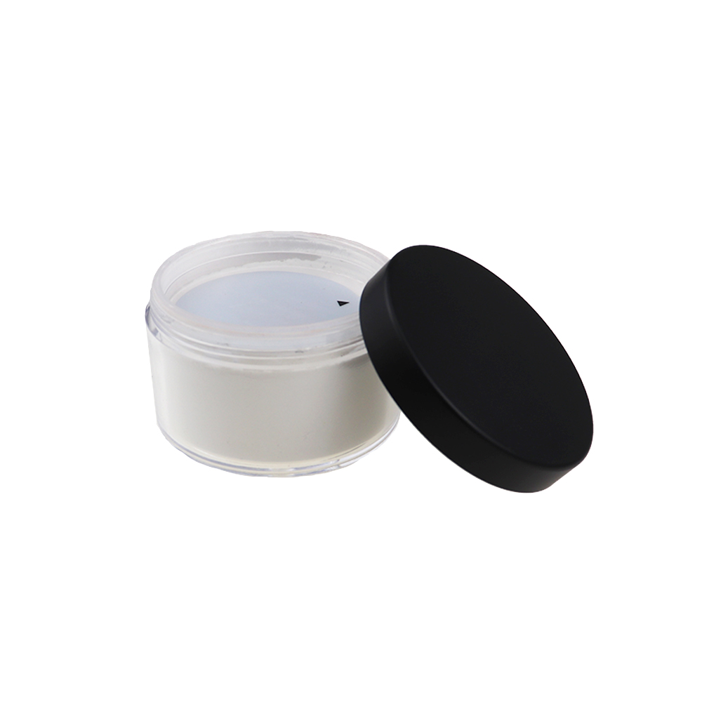 Makeup Face 14 Colors Loose Powder Oil Control Base Foundation Setting Powder