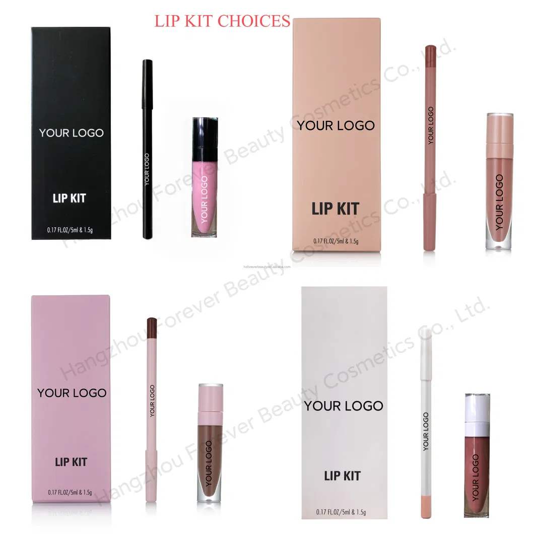 More Product 3