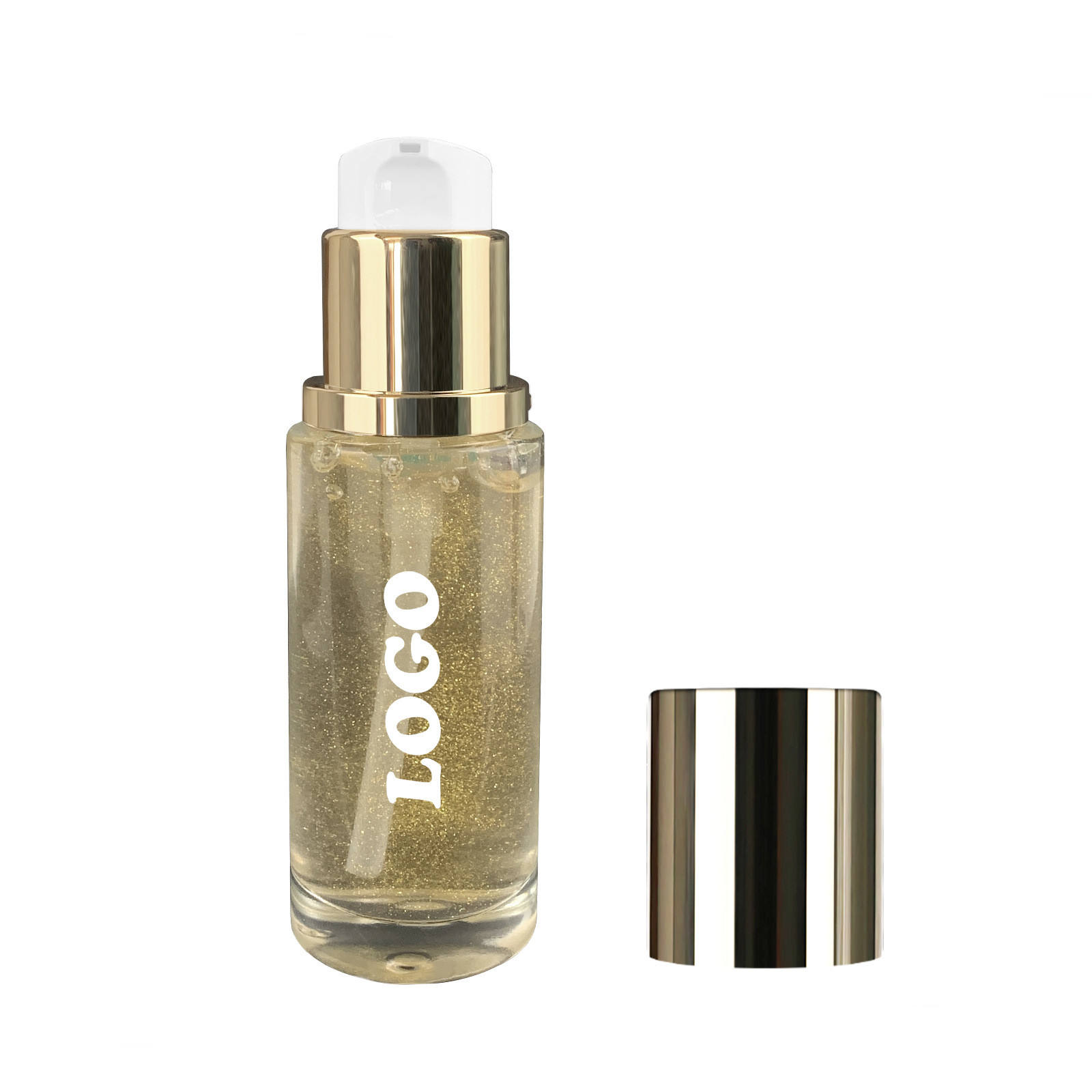 Product Detail 7