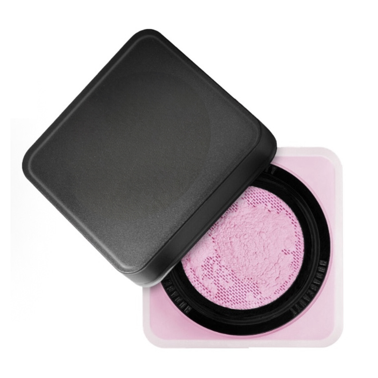 20g Professional Baking Loose Setting Powder Matte Oil Control Pore Minimizing Long Lasting