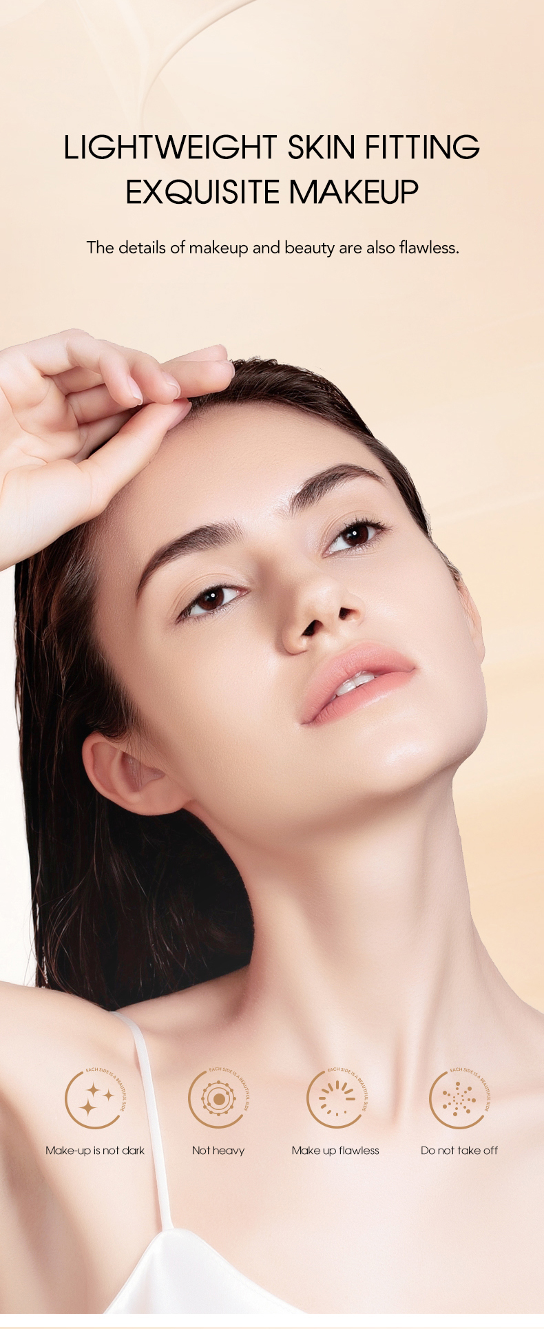 Details 3