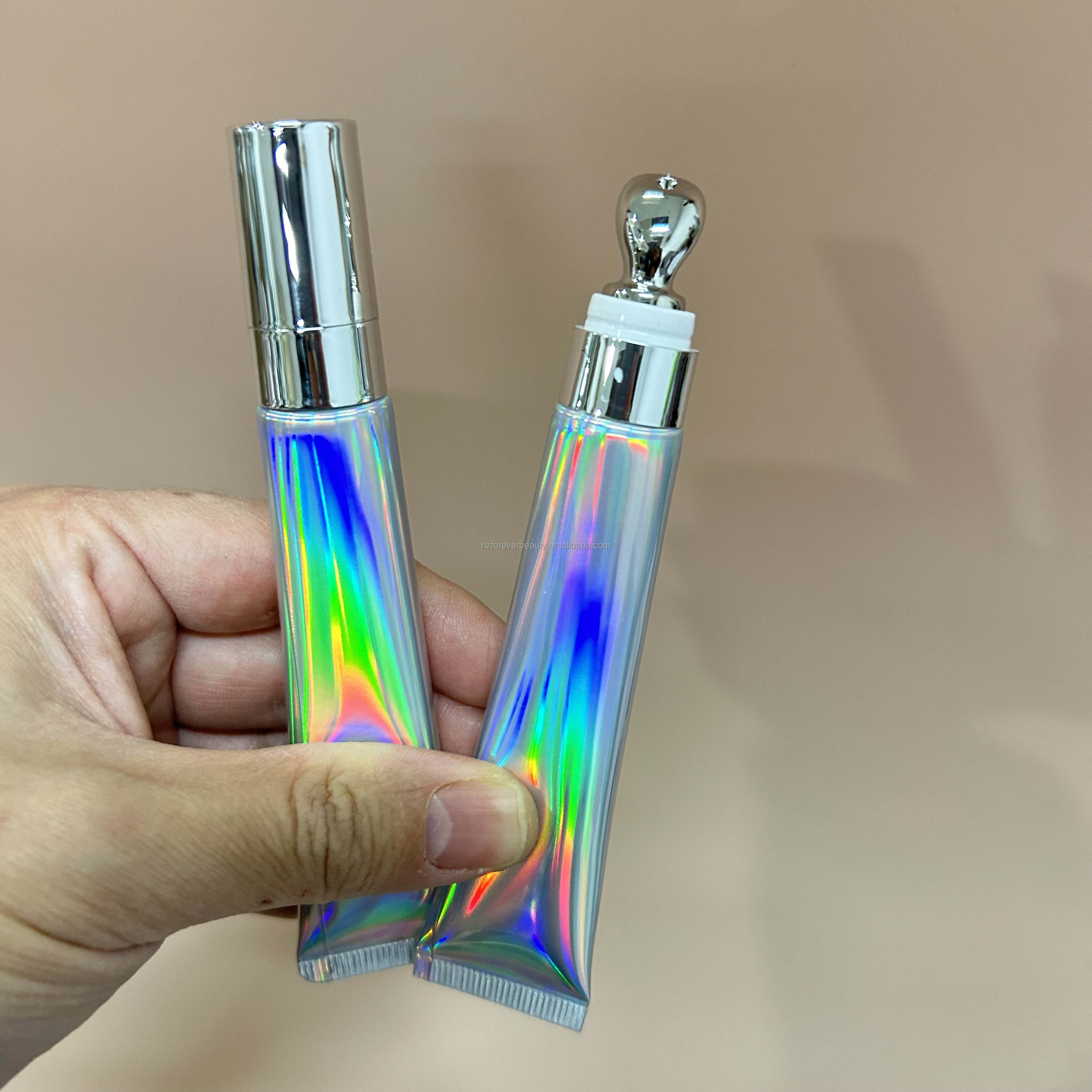 Product detail 1