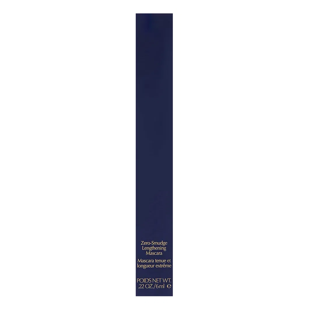 Long & Thick and Curl Double Layer Moisturizing Mascara