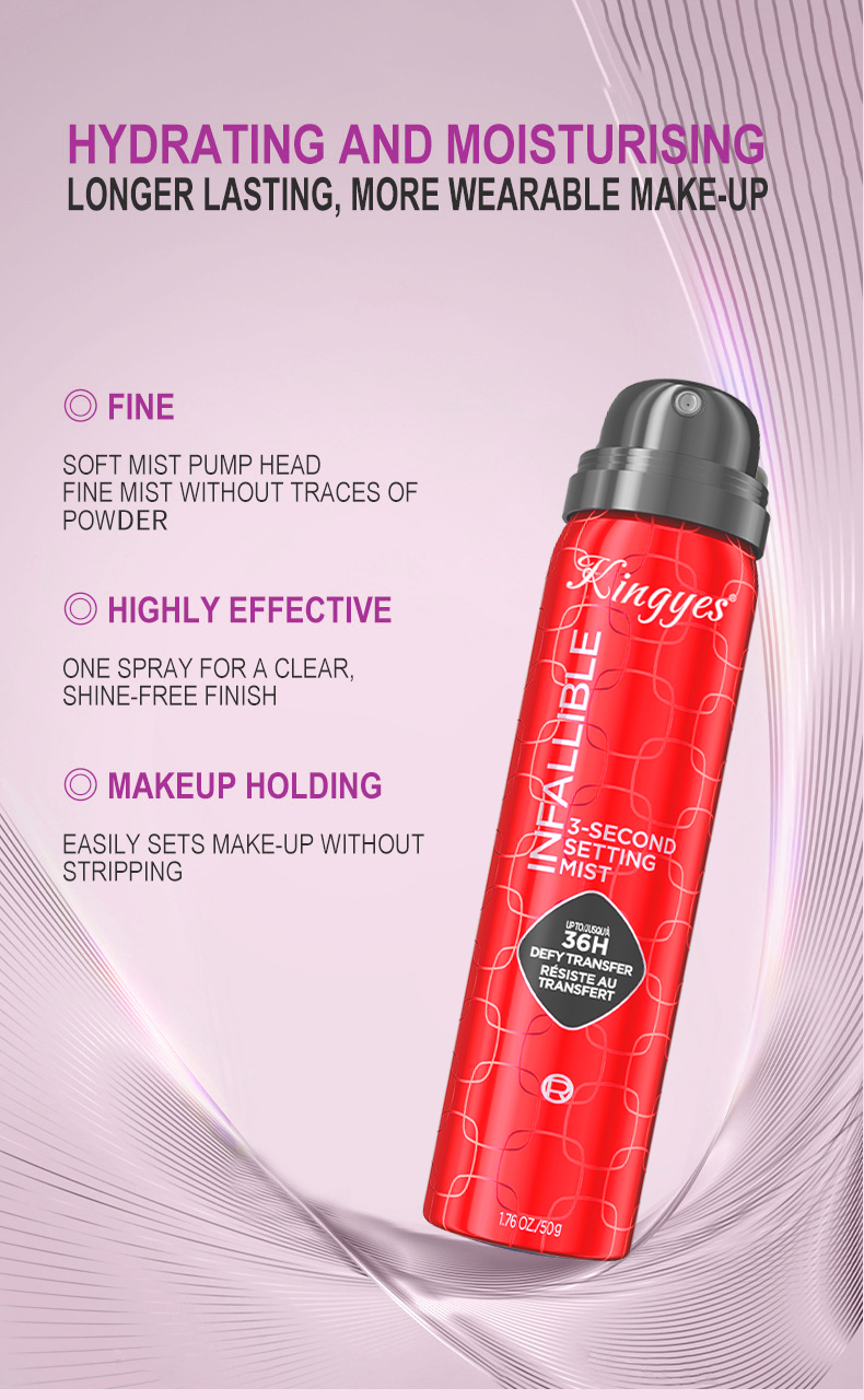 Product Details