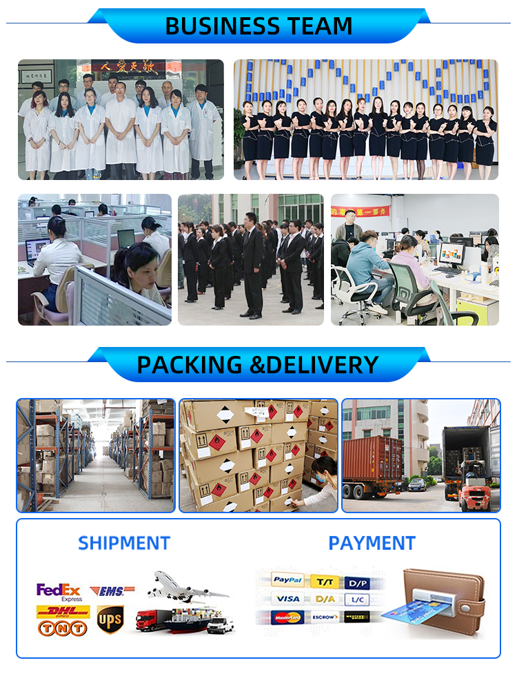Packaging Grid Image 9