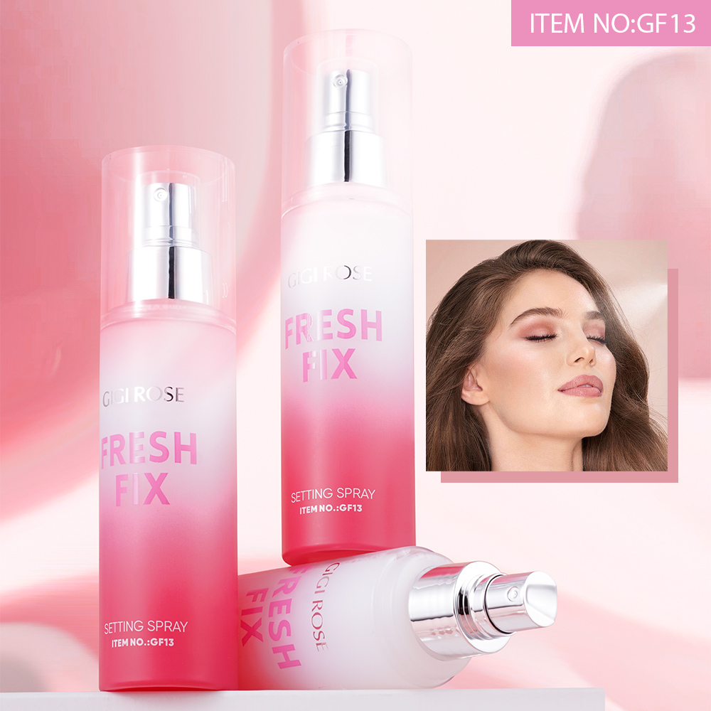 Product Detail 2