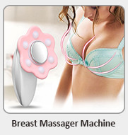 Recommend Product 3