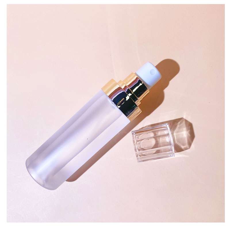 Product detail 9