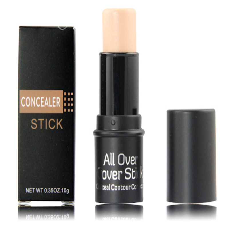 Related Product 2