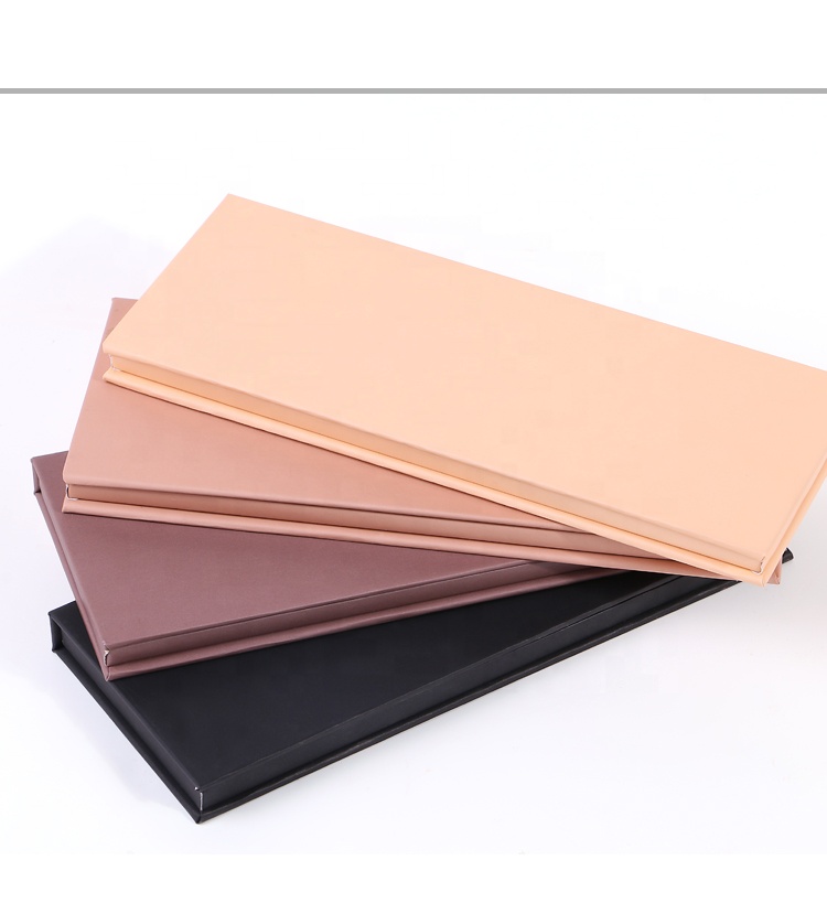 Concealer Palette Professional Makeup Cream Waterproof 24 Color Concealer Palette Private Label