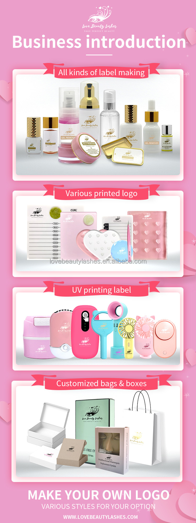 Recommend Product 2