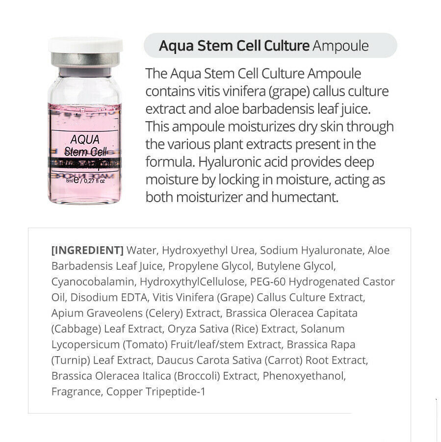 Stayve Serum Details 7
