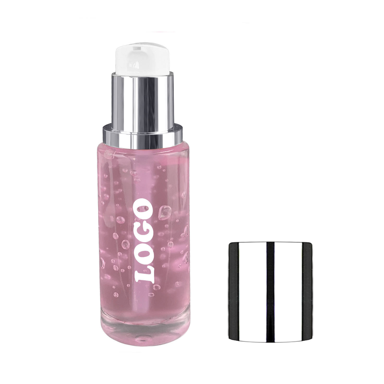 Product Detail 6