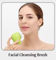 Recommend Product 12