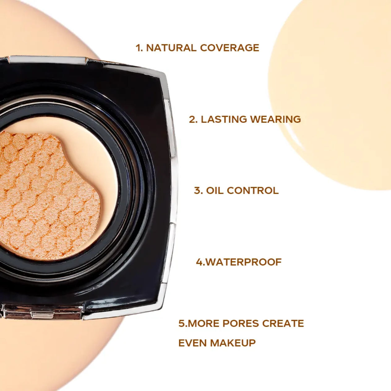 Product Feature 2
