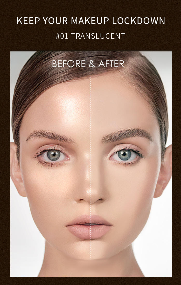 Setting Powder Detail 2