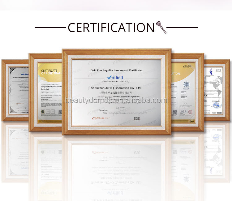Certificate Image