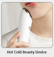 Recommend Product 5